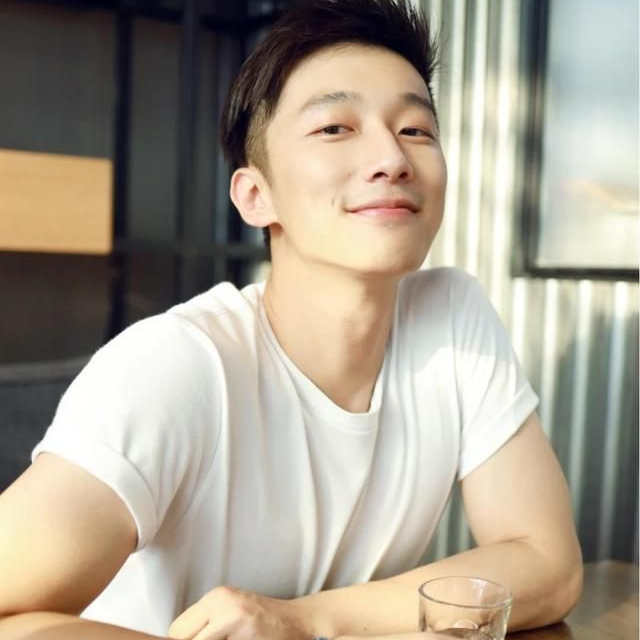 ว่างไปวันๆ