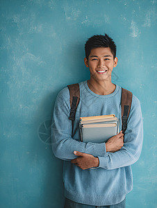 เล่าเรื่องลับ