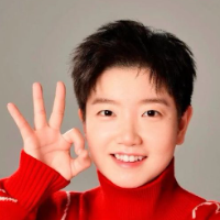 Sun Yingsha