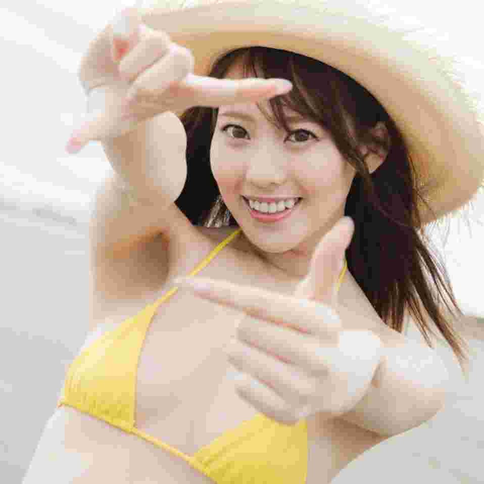 รู้น้อยอย่าพูดเยอะ