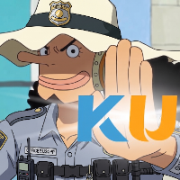 อุซป ยามเฝ้าถ้วย