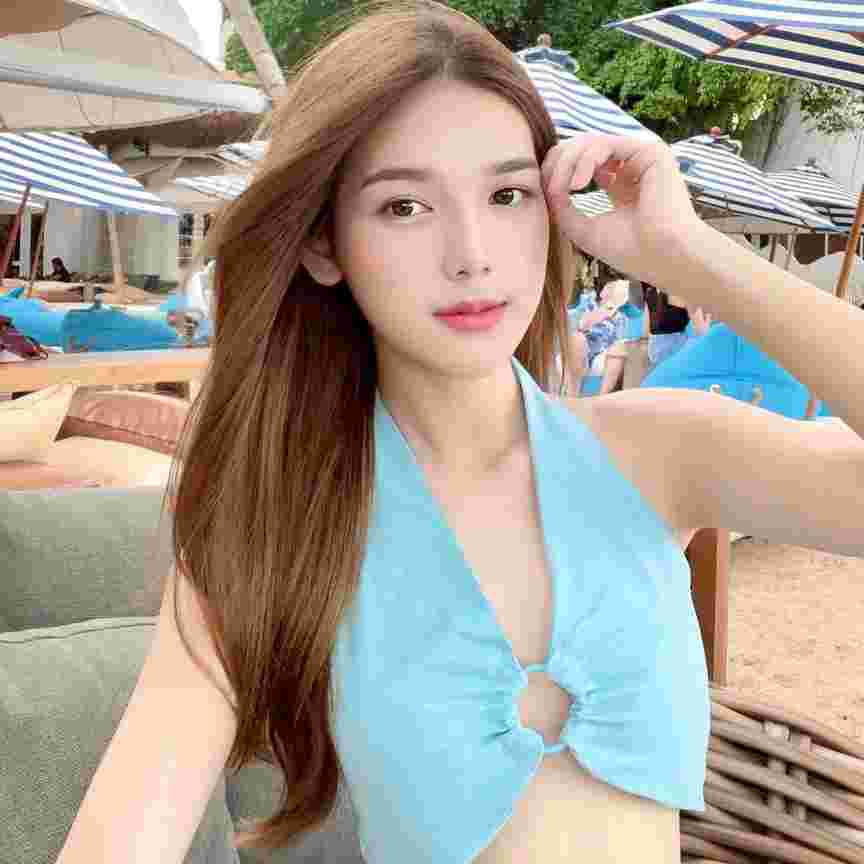 โคตรเซียน โคตรแอ็ค