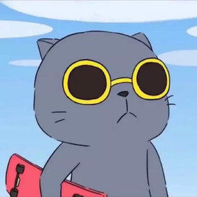 ชี้ช่องบอลเด็ด