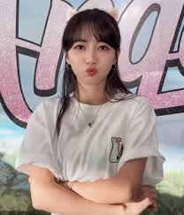 จัดจ้านย่านนี้