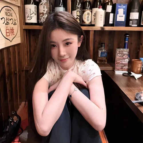 ศิรินพาเพลิน