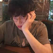 ชี้เป้าเน้นๆ