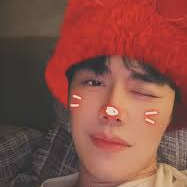 ปัญญพนต์