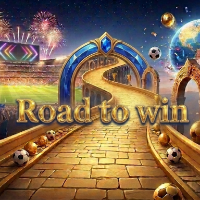 เส้นทางแห่งชัยชนะ