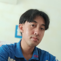 เซียนก๊อตบอลเต็ง