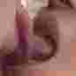 ผมไม่รู้ ผมนอนนา1