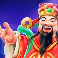 วิเคราะห์บอล99