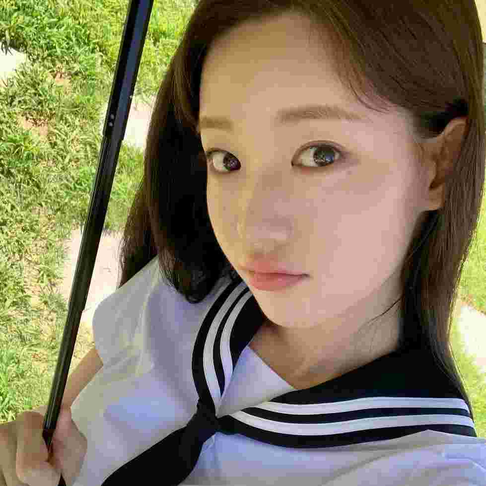 เทพทีเด็ด VIP