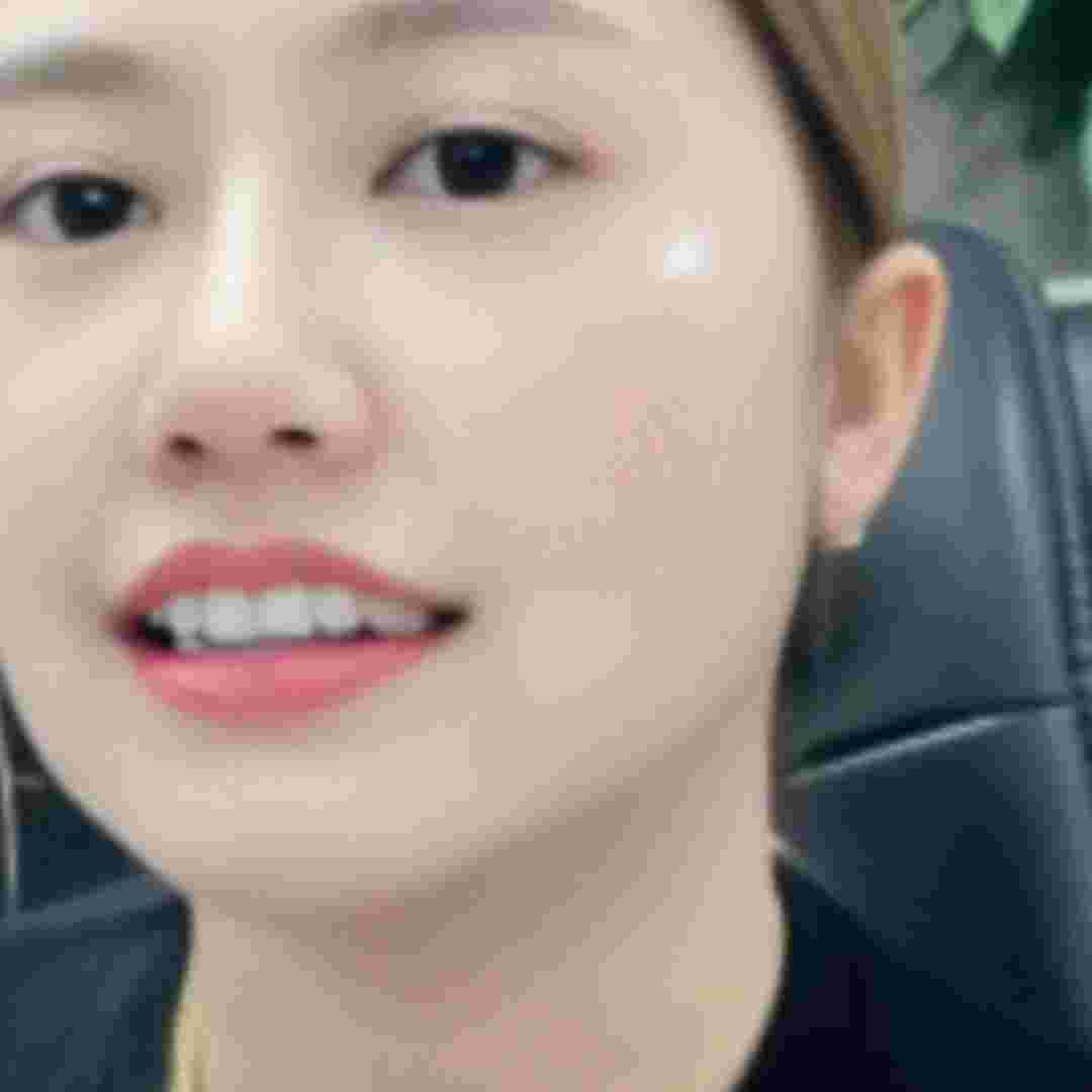 Pat_Pong