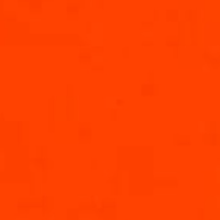 ต่ำทวี 3 ไม้