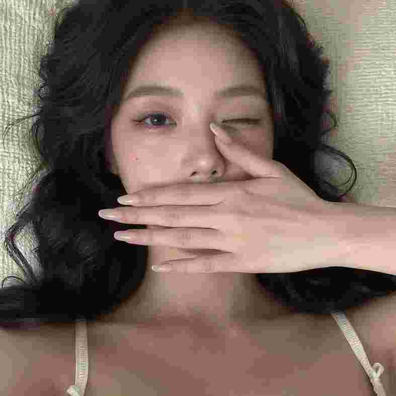 สเตปบ้านบ้าน