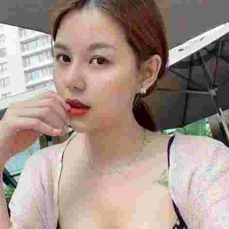 มองอย่างเซียน EP1