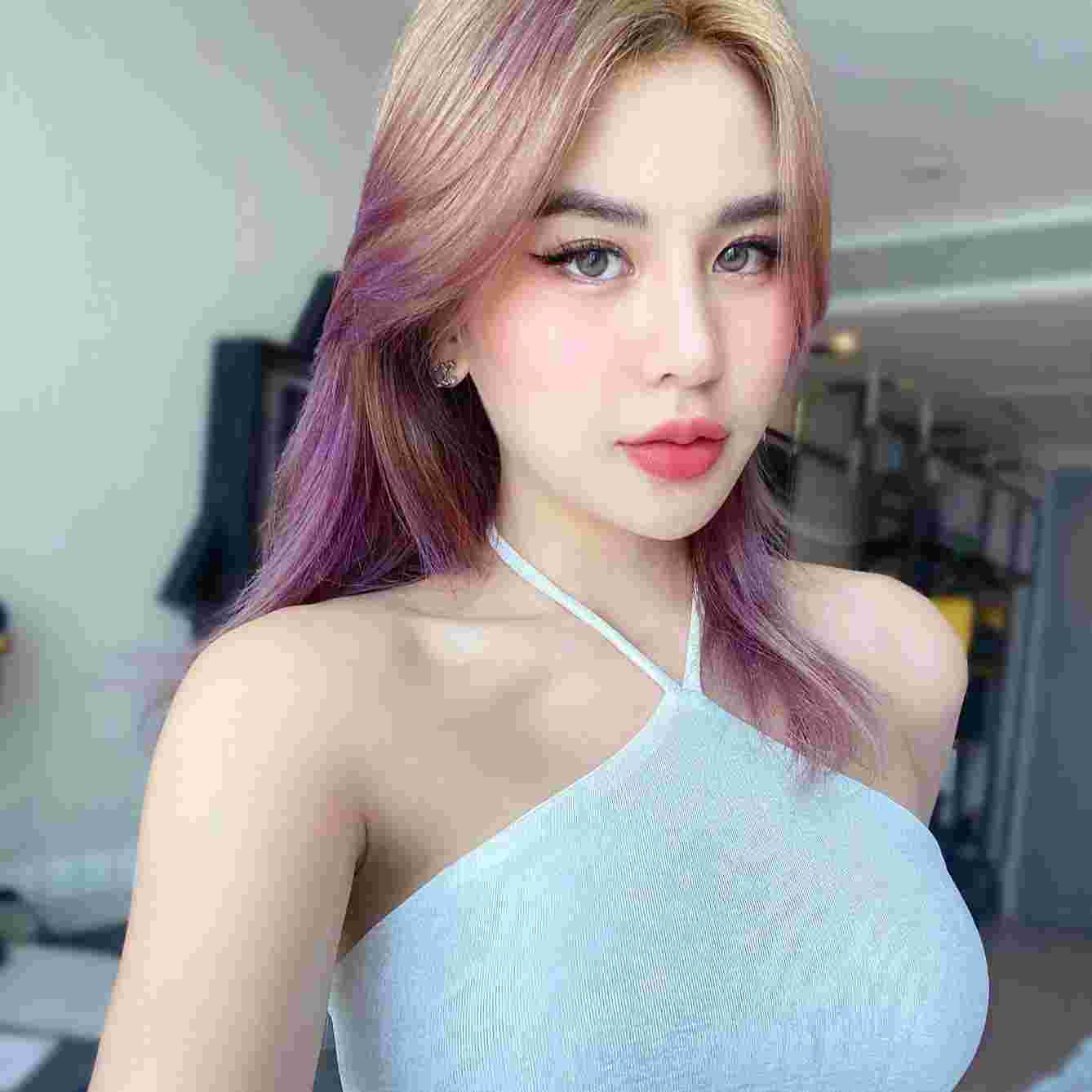 รู้น้อยอย่าพูดเยอะ