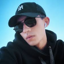 หิวตลอดเว