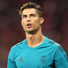 ชื่อนี้ยังว่าง