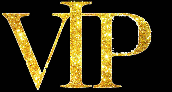 ผู้ชายขายขำ