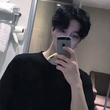 หนุ่มโสดโหมดประหยัด