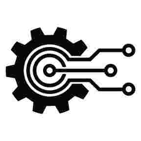 iTSupport