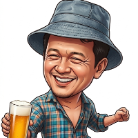 ซูก้า บอลเงินเดือน