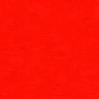 ต่ำทวี 3 ไม้