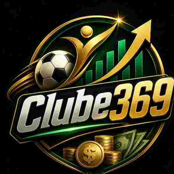 Clube369