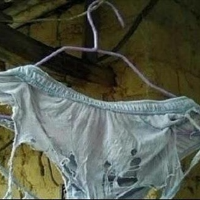เกงในมือ2