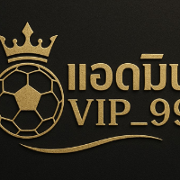 แอดมินห้องเเชทVIP_99