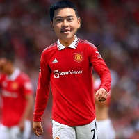 โอมบอลเต็ง88
