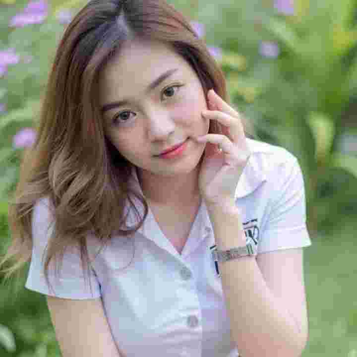 รู้น้อยอย่าพูดเยอะ