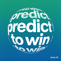 Predict To Win