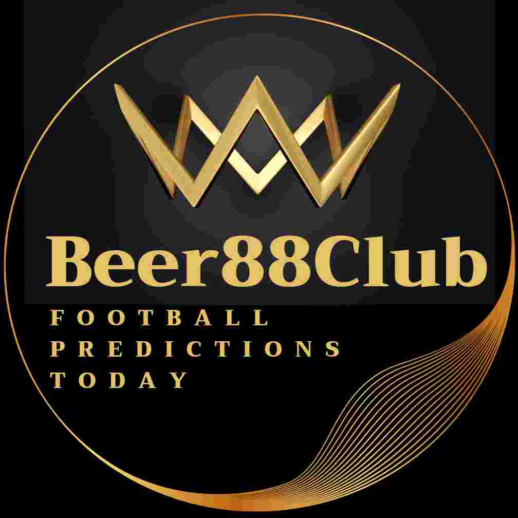 Beer88Club