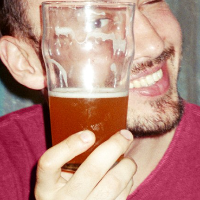 phương tuyết nhung