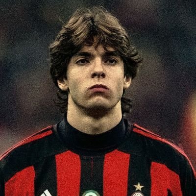 Maldini0000