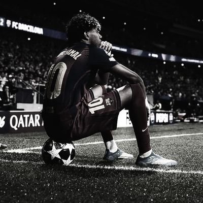 João