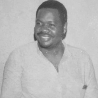 El Noko