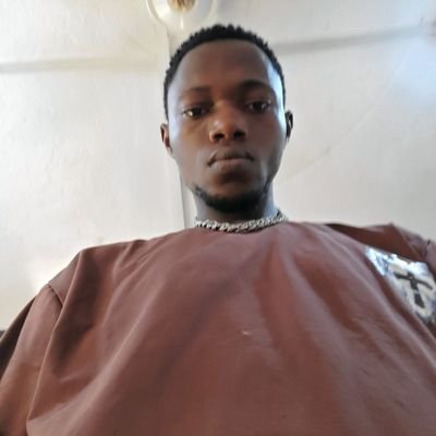 ONUKE IFEANYI