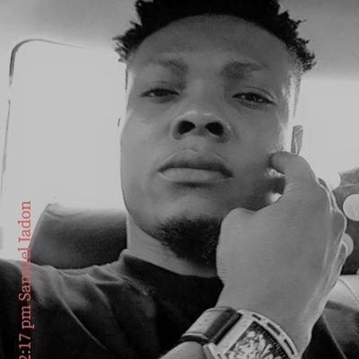 Samuel onyenachi Odada