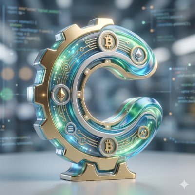 SuperCoin