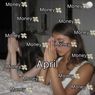 Anyí