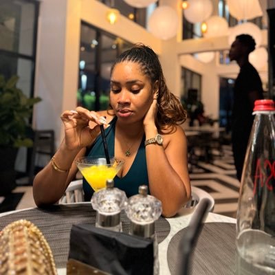 Queen_Sikaba