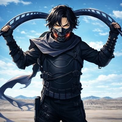 Ola of web3 (win arc)