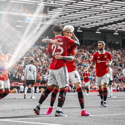 Red_Guy