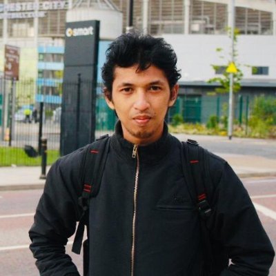 Ilhamzada
