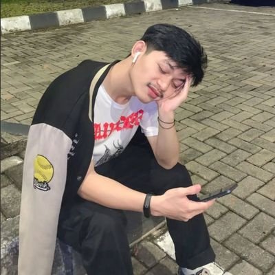 Yosep Nataniel Yoku