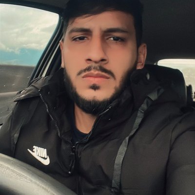 Wellington Oliveira