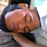 Thang_Oi_La_thang